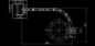 Φίμπεργκλας νερού πάρκων φωτογραφικών διαφανειών ενιαία φωτογραφική διαφάνεια νερού κύπελλων αναβατών διαστημική 12m ύψος