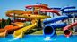 10mm υδραργυρικό πάρκο διαδρόμιο εξοπλισμός νερού παιδικά παιχνίδια αξεσουάρ