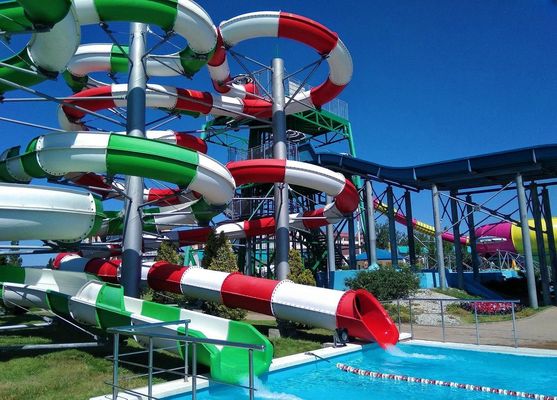 Καλή τιμή. ODM Guangdong Dapeng Amusement Technology Co Ltd Πάρκο Παιχνίδια πισίνας βόλτα παιδικό παιδικό χώρο υδρατλαντικού υαλοπίνακα σε απευθείας σύνδεση
