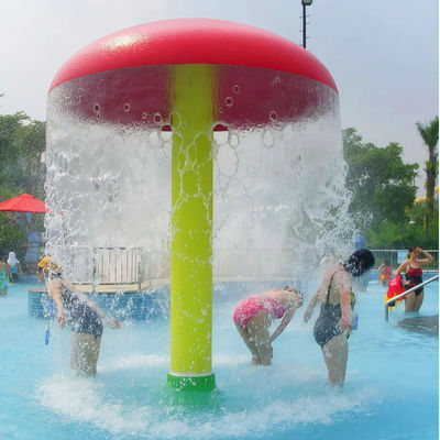 Καλή τιμή. Water Play  Equipment Suitable For Children Aged 3-12 year With Customized Colors For Children Swimming Pools σε απευθείας σύνδεση