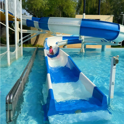 Καλή τιμή. Residential Swimming Pool Fiberglass Spiral Slide With 12-Month Warranty Suitable For Adults And Children Over 10 Years Old σε απευθείας σύνδεση