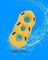 Πολλαπλά άτομα κολύμβηση δαχτυλίδι kajak για το παιδικό πάρκο Behemoth Bowl εξοπλισμό διαδρόμου