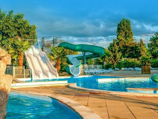 Προσαρμοσμένο Πάρκο νερού Σχεδιασμός πισίνας Νερού Αθλητισμός Υδραυλική δραστηριότητα Φυτροπετσέτα