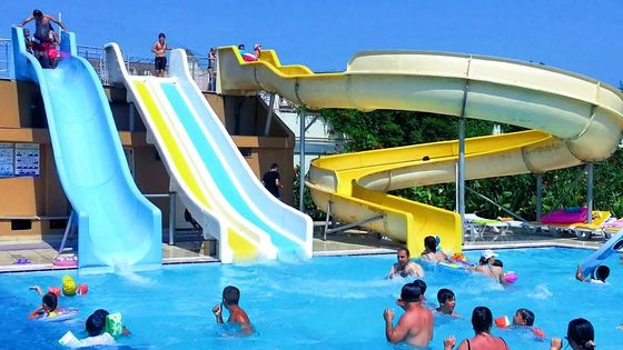 Συσκευές πισίνας Παιδικά Παιδικά Παιδικά Παιδικά Παιδικά Παιδικά Παιδικά