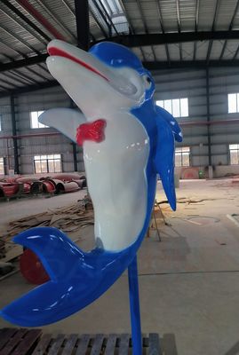 Πάρκο νερού πισίνα νερό σπρέι παιχνίδι Aqua Sprinkler Pad Για παιδιά