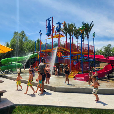 Εμπορικά υδροφλοιών για όλες τις ηλικίες για κατασκηνώσεις ξενοδοχεία θέρετρα & βίλες για σπίτια νερού ευέλικτο για διάφορους χώρους διασκέδαση κάθε ηλικιακής ομάδας