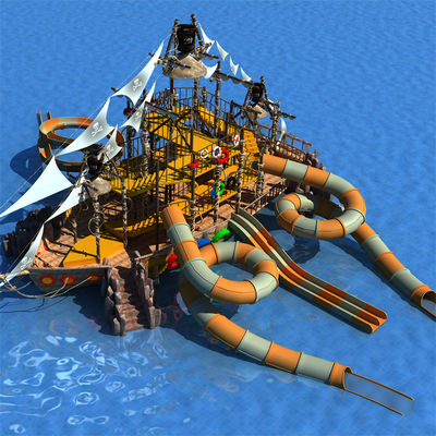 Καλή τιμή. Ανεμόδρομος από υαλοειδή σε απευθείας σύνδεση