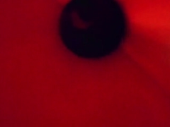 Ενήλικες χταπόδι υδατικό διαδρόμιο υαλοπλαστική καμπυλωτή υδατική διαδρόμιο, τεράστια υαλοπλαστική διαδρόμιο για το πάρκο νερού