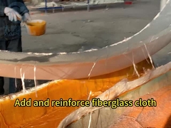 Οικογενειακή διαφάνεια Φυτογυάλινη διαφάνεια πισίνας διαφάνεια για παιδιά, διαφάνεια εργοστασίου υδατικών διαφάνσεων