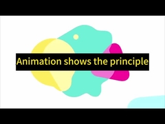 Πώς λειτουργούν οι δεξαμενές άμμου στην πισίνα